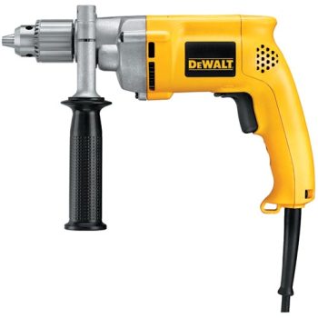 Dewalt DW235G 1/2 VSR Drill