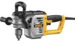 DeWalt DWD460K R/A Drill Kit