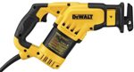 DEWALT DWE357 COMPACT RECIP SAW KIT