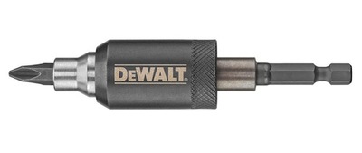 DeWalt DWHJHLD Impact Clutch