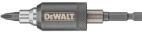 DeWalt DWHJHLD Impact Clutch