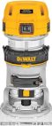 DeWalt DWP611 Compact Router