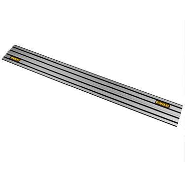 DeWalt DWS5020 46" Track for DeWalt Tracksaw