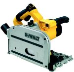 DeWalt Track Saw