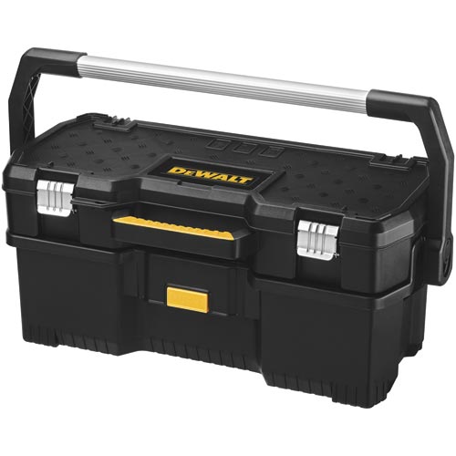 DeWalt DWST24070 24