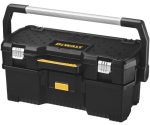 DeWalt DWST24070 24" Tote / Power Tool Case