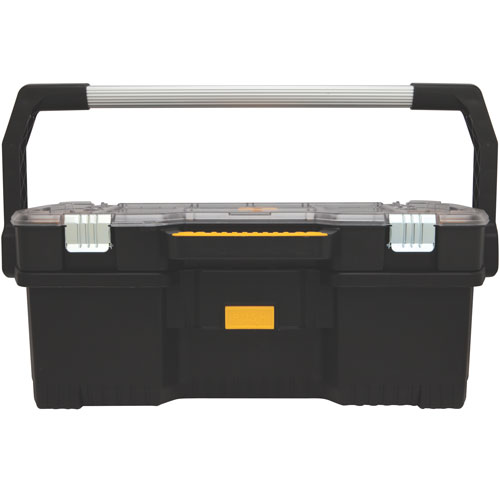 DeWalt DWST24075 Tool Box / Organizer