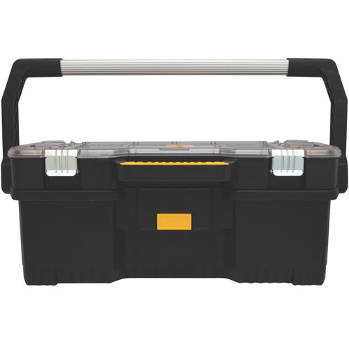 DeWalt DWST24075 Tool Box / Organizer