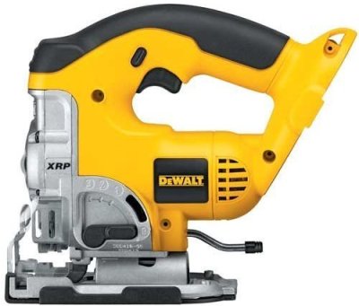 DeWalt DC330B 18V Jig Saw (BARE)