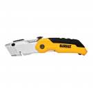 DeWalt DWHT10035 Folding Utility Knife