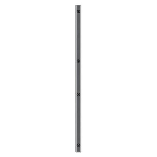 DeWalt DWS5033 Track Connector