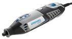 Dremel 4000 3/34 High Performance Rotary Tool