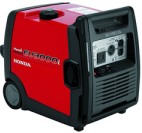 Honda EU3000 Handi Generator