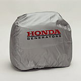 HONDA EU1000 Generator COVER