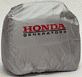 HONDA EU1000 Generator COVER