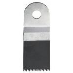 Fein 6-35-02-126-01-3 E Cut Blades 1 3/8