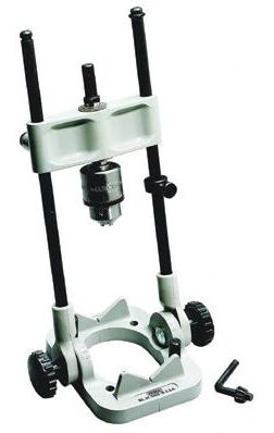 General Tools Precision Drill Guide - 36/37