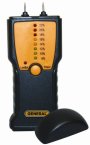 General MM1E Moisture Meter