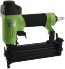 Grex 1850 - 18 Ga. 2" Brad Nailer