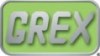 Grex Tools