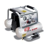 Grip Rite GR152CM Compressor