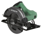 HITACHI C7ST 7-1/4 CIRCULAR SAW KIT