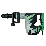 HItachi H60MRV SDS MAX Demolition Hammer