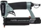 Hitachi NP35A 23G Pin Nailer Kit