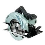 Hitachi Circular Saws