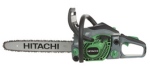 Hitachi CS33EB16 16" ChainSaw