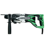 Hitachi Metabo HPT Electric Hammer