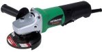 Hitachi G12SE2 4-1/2 Grinder