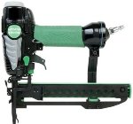 Hitachi N3804AB3 1/4crown Stapler Kit