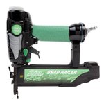 Hitachi NT50AE2 18g Brad Nailer Kit