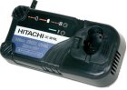 Hitachi UC18YRL Battery Charger