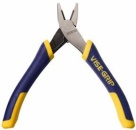 Irwin 2078915 Lineman's Pliers -MINI-