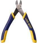 Irwin 2078935 Standard Diagonal MINI Plier