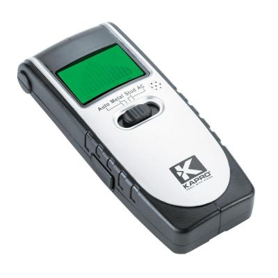 KAPRO 389 Multi Scanner