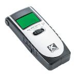 KAPRO 389 Multi Scanner