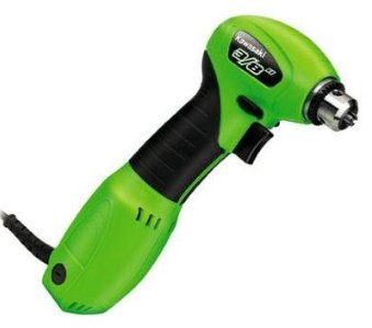 Sunrise Tool Discount Power Tools from Makita Bosch Dewalt