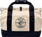 Klein 5003-18 Tool Bag