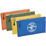 Klein 5140 Tool Bags