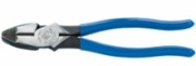 Klein Pliers