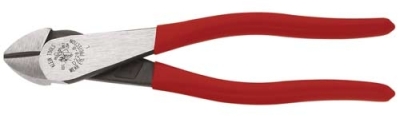 Klein D228-8 Pliers