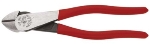 Klein D228-8 Pliers