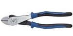 Klein-J2000-28 8" Journeyman Cut Pliers