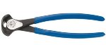 Klein D2000-32 8" End Cut Plier