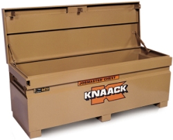 Knaack 2472 JOBMASTER® Chest