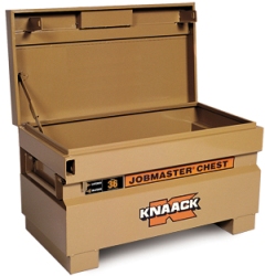 Knaack 36 JOBMASTER® Chest