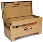 Knaack 42 JOBMASTER® Chest